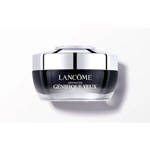 Lancôme Advanced Génifique Yeux Eye Cream – 15ml / 0.5 fl oz ✨ Brand New